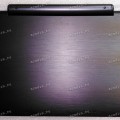 ДокСтанция Asus Transformer Pad TF701, TF701T