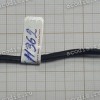 DC Jack Sony SVF14, SVF15 + cable 100 mm + 4 pin (p/n A1956960A)