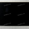 6.44 inch Xiaomi Mi Max 2 (LCD+тач) oem черный 1920x1080 LED  NEW