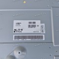 LC490DGG-FJM6 3840x2160 LED - пин new / разбор LC490DGG-FJM6 3840x2160 LED - пин new / разбор