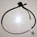 DC Jack Sony VPC-SA, VPC-SB, VPC-SC + cable 320 mm + 4 pin