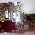 MB Asus B53V MAIN_BD._0M/AS (V1G) (90R-N6ZMB1000Y, 60-N6ZMB1000-D01, 60-N6ZMB1000-D02. 60-N6ZMB1001-C02) B53V REV. 2.1 REV. 2.0, nVidia N13M-NS-S-A2, SLJ8C