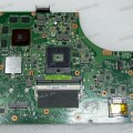 MB Asus K53SV MAIN_BD._0M/DC/AS USB3.0 (V2G) (90R-N3GMB1600Y, 60-N3GMB1800-B02, 60-N3GMB1800-B11) K53SV REV. 3.1 nVidia N12P-GS-A1 (GT 540M)