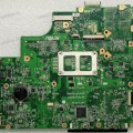 MB Asus K43E MAIN_BD._0M/DC/AS (U2) (90R-N3RMB2000U, 60-N3RMB2001) (U3) K43SD REV. 2.2, SLJ4P