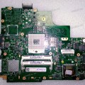 MB Asus K43E MAIN_BD._0M/DC/AS (U2) (90R-N3RMB2000U, 60-N3RMB2001) (U3) K43SD REV. 2.2, SLJ4P