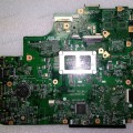 MB Asus K43E MAIN_BD._0M/DC/AS (U2) (90R-N3RMB2000U, 60-N3RMB2001) (U3) K43SD REV. 2.2, SLJ4P