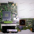 MB Asus U24E MAIN_BD._0M/AS R2.0 (WO/FP) (EN-0142162) (90R-N8PMB4100Y, 60-N8PBM4100-B03(NONE)U24E) U24E REV. 2.0, SLJ4P