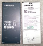 АКБ Samsung Galaxy A5 (2016) SM-A510F/DS (GH43-04563B) NEW original