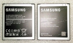 АКБ Samsung Galaxy SM-G530H, SM-G531H, SM-G532F, SM-J320F, SM-J500H (GH43-04372A) NEW original