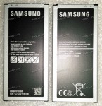 АКБ Samsung Galaxy J5 (2016) SM-J510FN/DS (GH43-04601A) NEW original
