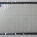 7.9 inch Touchscreen  45 pin, CHINA Tab LWGB08000170, OEM черный, NEW