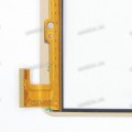 8.0 inch Touchscreen  50 pin, Onda V80 Plus, oem белый, NEW