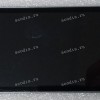 4.5 inch Digma VOX G450 (LCD+тач) REV1 или 2 черный с рамкой 800x480 LED  разбор / original