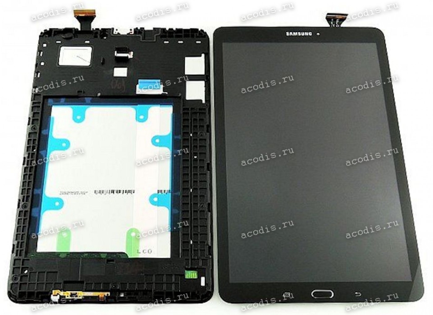 Ремонт планшета самсунг адрес. Дисплей для Samsung t560/t561. Дисплей для Samsung SM-t560. Дисплей самсунг галакси таб. Дисплей для Samsung t560/t561 (Tab e) с тачскрином (черный).
