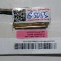 LCD LVDS cable Lenovo IdeaPad G500S, G505S (DC02001RR10, FRU p/n 90202879) (UMA) Compal VALGC, VALGD, VILG1