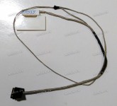 LCD eDP cable Lenovo IdeaPad 100-14, 100-15, 100-15IBY, B50-10, B5010, B5010G 15.6" 30Pin (DC020026T00) Compal AIVP1, AIVP2 (LA-C771P)