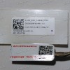 LCD eDP cable Lenovo IdeaPad 100-14, 100-15, 100-15IBY, B50-10, B5010, B5010G 15.6" 30Pin (DC020026T00) Compal AIVP1, AIVP2 (LA-C771P)