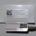 LCD eDP cable Lenovo IdeaPad 100-14, 100-15, 100-15IBY, B50-10, B5010, B5010G 15.6" 30Pin (DC020026T00) Compal AIVP1, AIVP2 (LA-C771P)