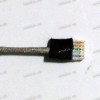 LCD eDP cable Lenovo IdeaPad 100-15IBD, 100-15LBD 15.6" 30Pin (DC02001XL10) Compal CG410, CG510, NM-A681