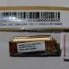 LCD LVDS cable Lenovo IdeaPad N580, N585, N586, P580, P585 (DC02001IF10) (UMA) Compal QAWGH, QIWG9