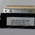 LCD eDP cable Lenovo IdeaPad 305-15ABM, 305-15IBD, 305-15IBY, 305-15IHW, B50-30, B50-30G, B50-45, B50-70, B50-75, B50-80, B51-30, B51-35 Touch (DC02001XN00) (touch) Compal AIWB0, AIWB1, ZIWB1