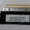 LCD eDP cable Lenovo IdeaPad 305-15ABM, 305-15IBD, 305-15IBY, 305-15IHW, B50-30, B50-30G, B50-45, B50-70, B50-75, B50-80, B51-30, B51-35 Touch (DC02001XN00) (touch) Compal AIWB0, AIWB1, ZIWB1
