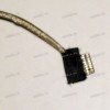 LCD eDP cable Lenovo IdeaPad 305-15ABM, 305-15IBD, 305-15IBY, 305-15IHW, B50-30, B50-30G, B50-45, B50-70, B50-75, B50-80, B51-30, B51-35 (DC02001XO00, FRU p/n 90205534) (non-touch) Compal AIWB0, AIWB1, ZIWB1