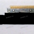 LCD eDP cable Lenovo IdeaPad B40-30, B40-35, B40-45, B40-70 (For Discrete Video card) (DC02001XM00) (eDP DIS) Compal ZIWB0, ZIWE0