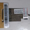 LCD LVDS cable Lenovo IdeaPad G400, G405, G410, G490, G490A (DC02001PP00 (DIS), FRU p/n 90202729) Compal VIWGP