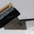 LCD LVDS cable Lenovo IdeaPad G400, G405, G410, G490, G490A (DC02001PP00 (DIS), FRU p/n 90202729) Compal VIWGP