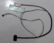 LCD LVDS cable Lenovo IdeaPad G400S, G400SA, G405S (DC02001RS10 (UMA), FRU p/n 90202903) Compal VILG2