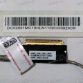 LCD LVDS cable Lenovo IdeaPad P500, Z500, Z505 (DC02001MC10) (non-touch) Compal VIWZ2