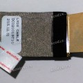 LCD LVDS cable Lenovo IdeaPad G470, G475, G475A, G475G, G475L (DC020015T10, FRU p/n 31048203) Compal PIWG1, PIWG2 NEW