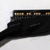 LCD LVDS cable Lenovo IdeaPad G460, G465, Z460, Z465 (DC02000ZM10) Compal NIWE1 NEW
