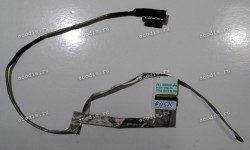 LCD LVDS cable Lenovo IdeaPad B570, B575, V570 (50.4IH07.002, 50.4IH07.012, 50.4IH07.031, 50.4IH07.032) Wistron LA57 LCD cable NEW