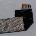 LCD LVDS cable Lenovo IdeaPad B570, B575, V570 (50.4IH07.002, 50.4IH07.012, 50.4IH07.031, 50.4IH07.032) Wistron LA57 LCD cable NEW