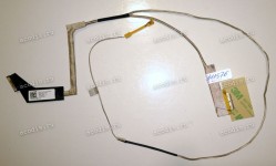 LCD eDP cable Lenovo ThinkPad Edge E440 (DC02001VDA0) Compal AILE1