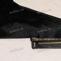 LCD eDP cable Lenovo ThinkPad Edge E440 (DC02001VDA0) Compal AILE1