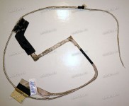 LCD LVDS cable Lenovo ThinkPad Edge E431 High Resolution (DC02001KP00) (HD+/FullHD non-touch) Compal VILE1, VILE2