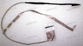 LCD LVDS cable Samsung NP550P7C, NP550P7C-S02UK (BA39-01230A) Samsung McLaren-17