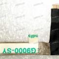 LCD LVDS cable Samsung NP300E4A, NP300V4A, NP300V5A-A05, NP305E4A, NP305E5A (BA39-01121A, BA39-01133A) Samsung Petronas-14