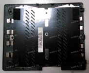 Крышка отсека RAM Lenovo ThinkPad T510, T520, T530, W510, W520, W530 (60.4CU15.001, 60Y4985, 60Y5501, 50.4CU15.001)