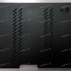 Крышка отсека RAM Lenovo ThinkPad T510, T520, T530, W510, W520, W530 (60.4CU15.001, 60Y4985, 60Y5501, 50.4CU15.001)