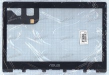 13.3 inch Touchscreen  51+51 pin, ASUS UX303 с рамкой, NEW