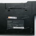 ДокСтанция Lenovo ThinkPad Mini Dock Series 3 Type 4337 for L412, L420, L512, L520, T400, T400s, T410, T410i, T410s, T410si, T420, T420s, T430, T430s, T510, T510i, T520, T520i, T520s, T530, T530s, W510, W520, W520s, W530, W530s, X220, X220i, X230, X230s (