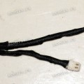 LCD LVDS cable Sony VPC-EL (50.4MQ05.003, 50.4MQ05.001, 50.4MQ05.101, 50.4MQ05.201, 50.4MQ05.202, 50.4MQ05.203, 50.4MQ05.301, 50.4MQ05.302, 50.4MQ05.303, A1831316B) Wistron Z50-BR