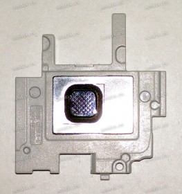 Speaker Samsung Galaxy A3 SM-A300F (GH96-07728A) ASSY SPEAKER-SM_A3000 NEW original