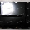 Крышка отсека RAM Lenovo ThinkPad T430, T430i