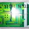 Inverter board Philips 37PFL9632D/10 6632L-0464A, LC370WU3-SLE1, PNEL-T706A REV-0.0 464A VTZ