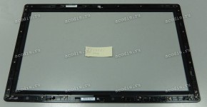 23 inch Protective glass Asus ET2321i с рамкой разбор
